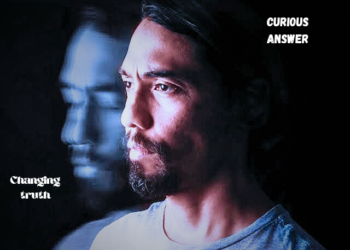 Transforming Narcissism to Genuine Empathy through Biblical Wisdom: A Journey towards Humility and Love