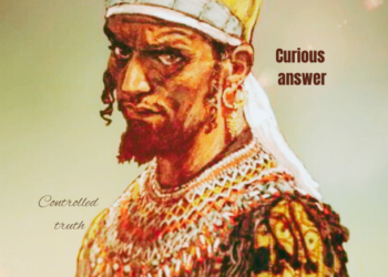 Unveiling the Shadows: King Herod’s (Antipas) Psychopathic Traits in the Biblical Narrative