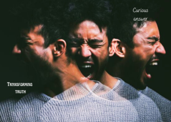 Nurturing Compassion and Healing: Biblical Insights to Overcome Psychopathic Traits