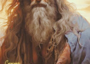Elijah’s Prophecies: A Revelation of Hope Amidst Turmoil.