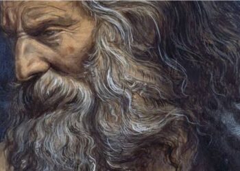 The End of the World: Insights from Ezekiel